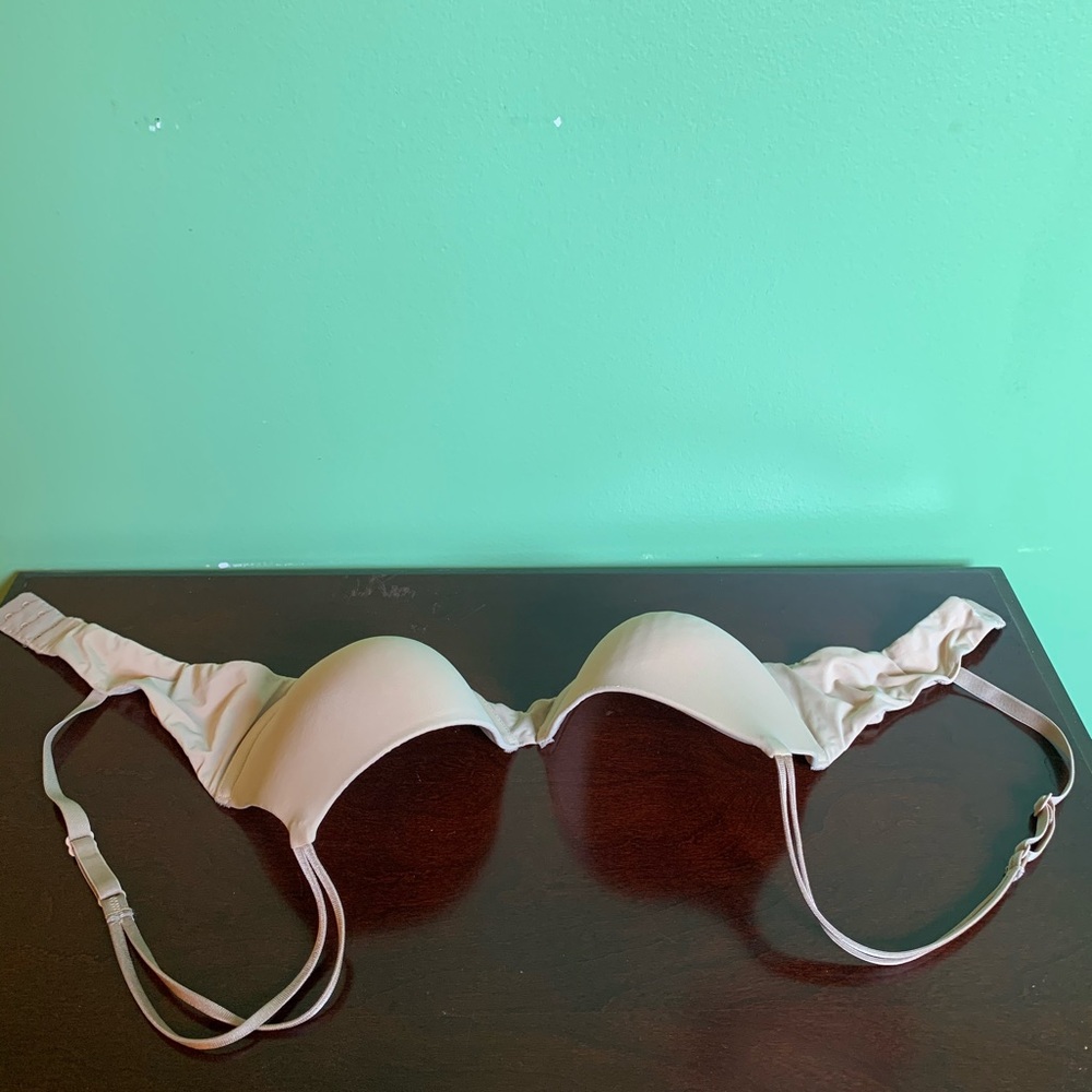 Ladies underwear
